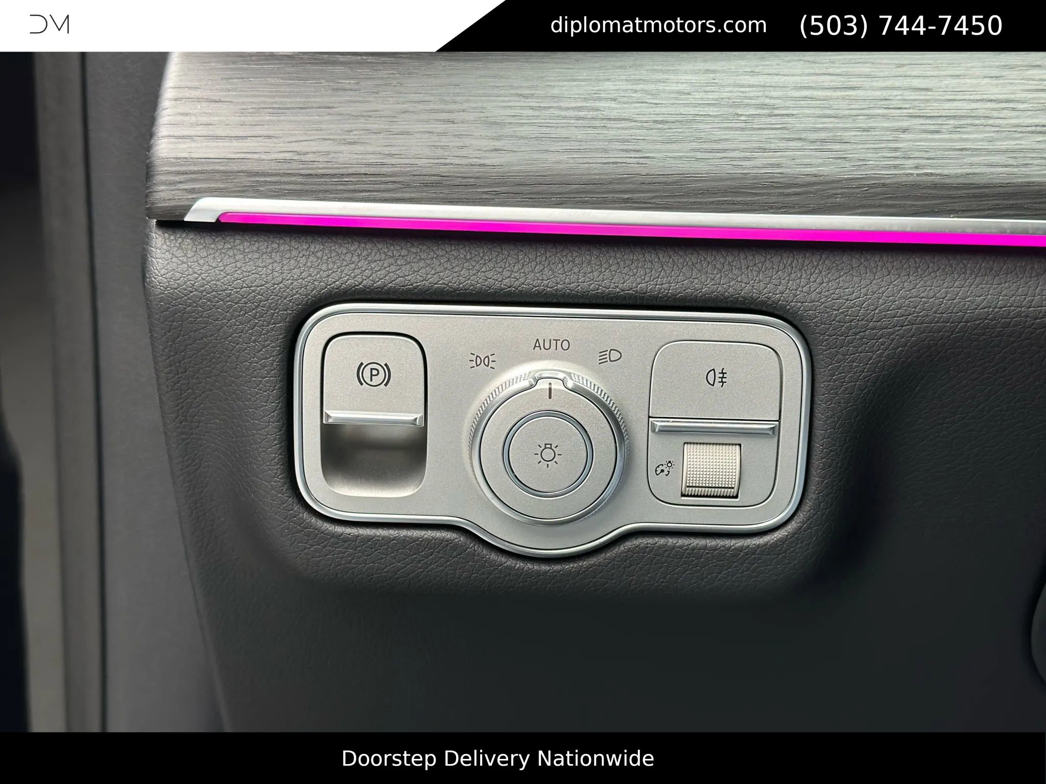 Used 2025 Mercedes-Benz GLE 350 4MATIC image 36