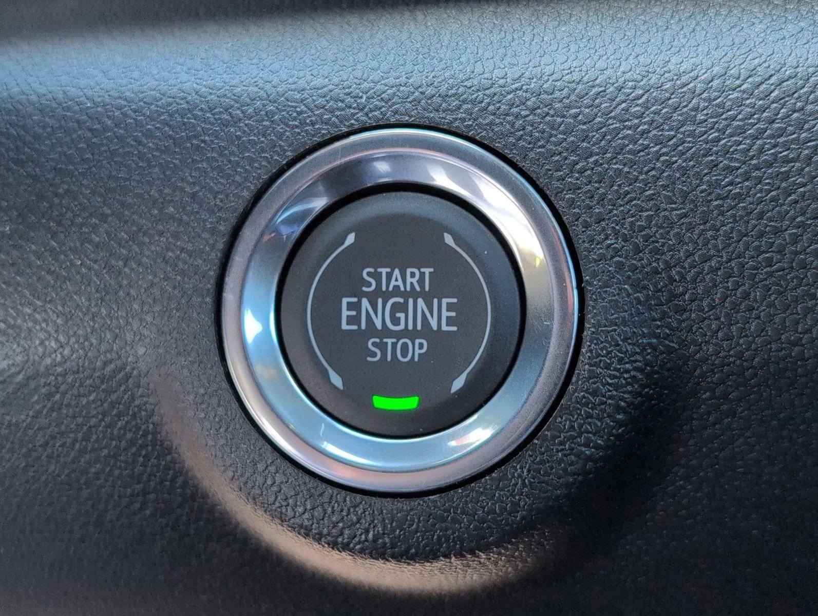 New 2026 GMC Terrain Elevation w/ Elevation Premium Package image 21