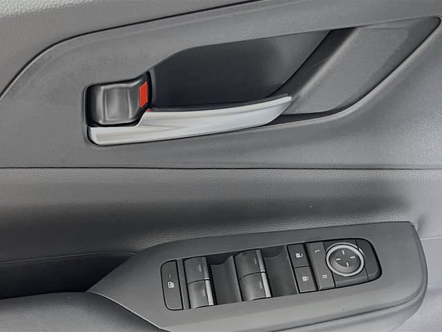 New 2026 Toyota Prius Plug-In Hybrid FWD image 14
