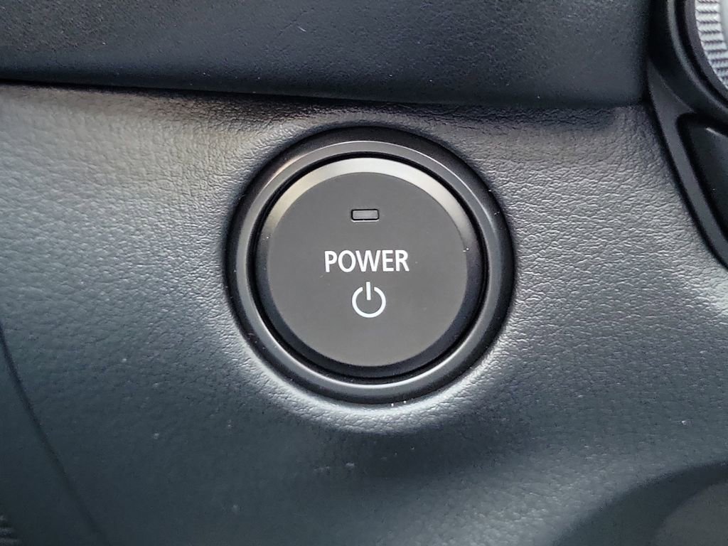 New 2026 MAZDA CX-50 AWD 2.5 Hybrid w/ Weather Package image 28