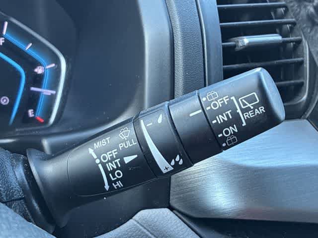 Used 2019 Honda Odyssey EX-L image 28