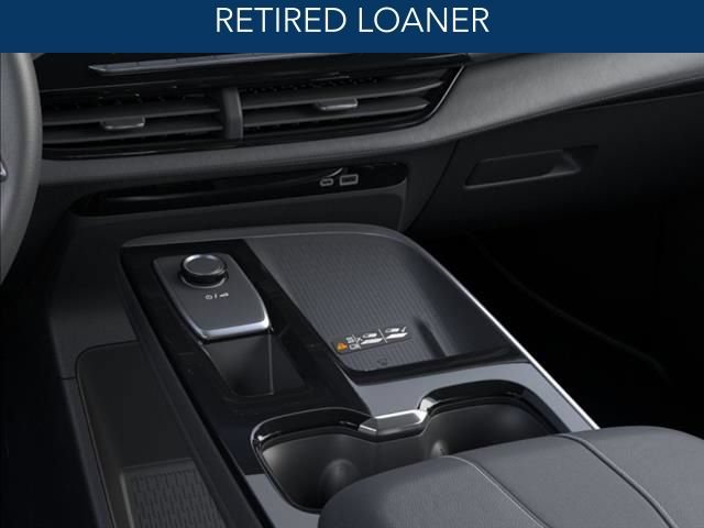 New 2026 Buick Enclave Preferred w/ Power Package FWD image 23