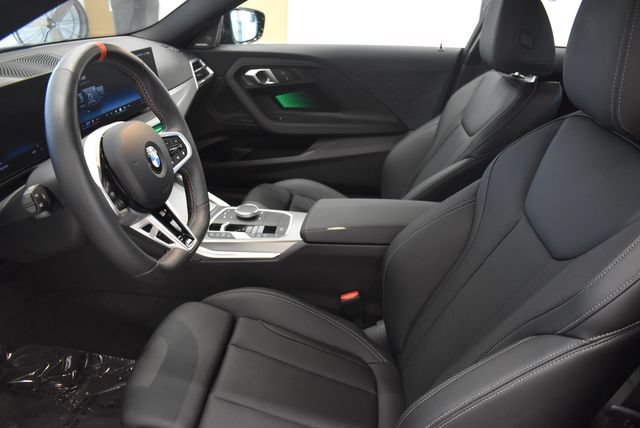 Used 2026 BMW M240i xDrive Coupe AWD/4WD image 22