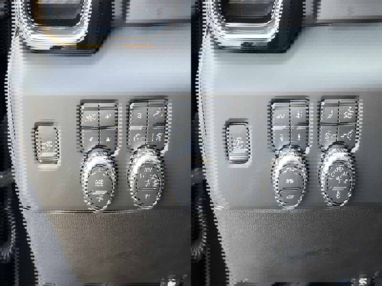 New 2026 GMC Sierra 2500 Denali w/ Denali Reserve Package image 26