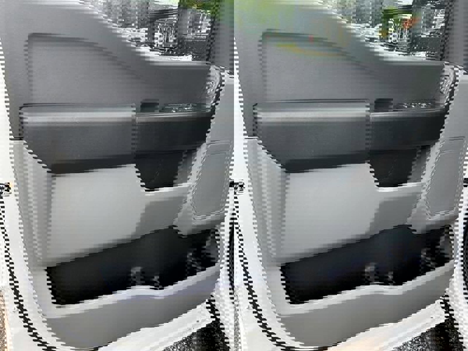 New 2026 Ford F350 XL w/ XL Chrome Package image 13