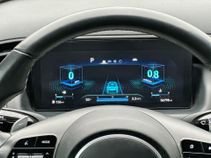 Used 2022 Hyundai Santa Cruz SEL Premium image 4