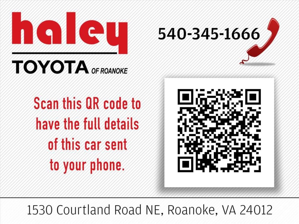 Used 2010 Volkswagen Routan S image 5