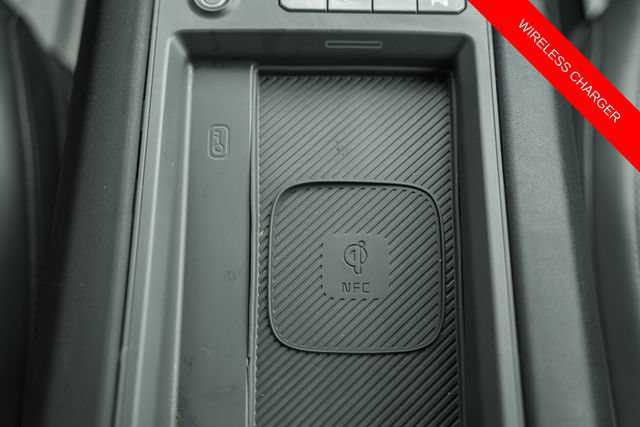 Used 2026 Kia EV9 Light RWD image 12