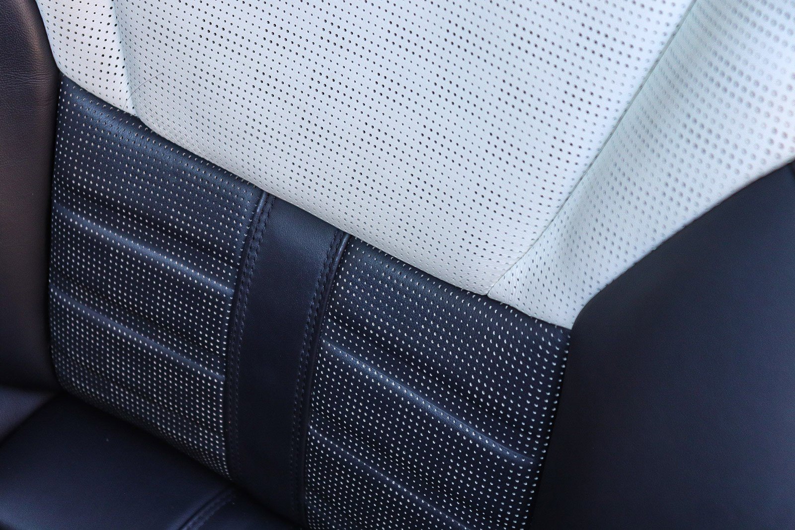 Used 2024 Toyota Sequoia Capstone image 28
