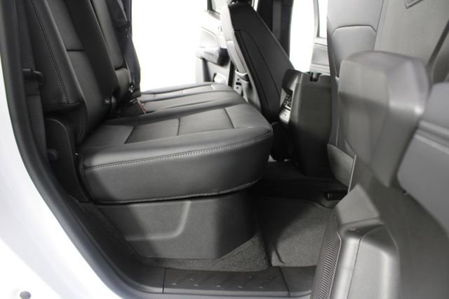 New 2026 Chevrolet Colorado LT w/ LT Convenience Package image 19
