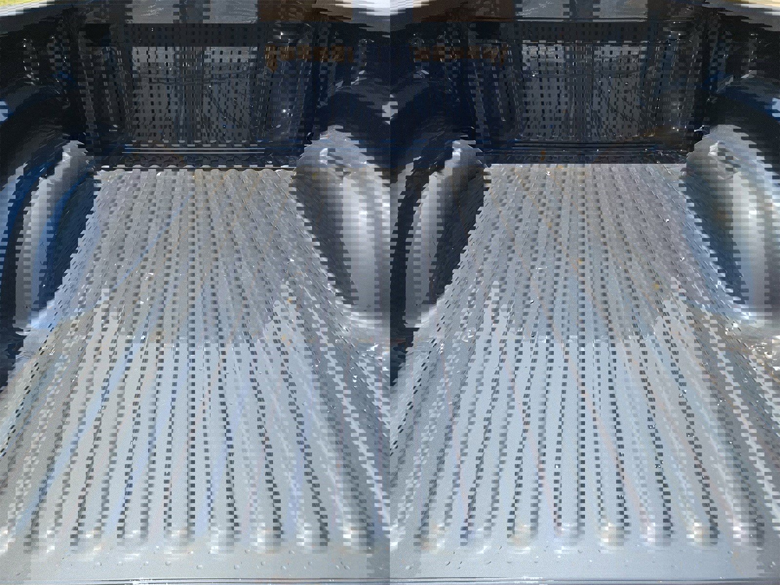 New 2026 RAM 1500 Lone Star image 15