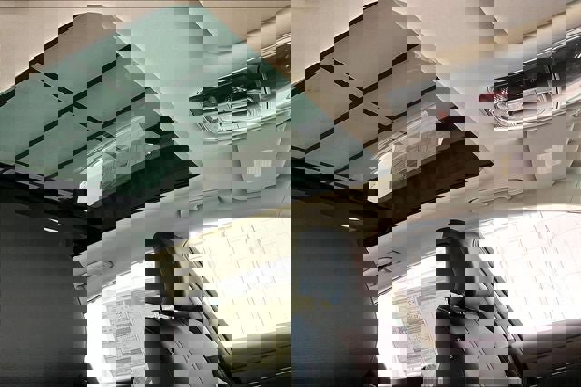 New 2026 Genesis G80 2.5T Advanced image 10