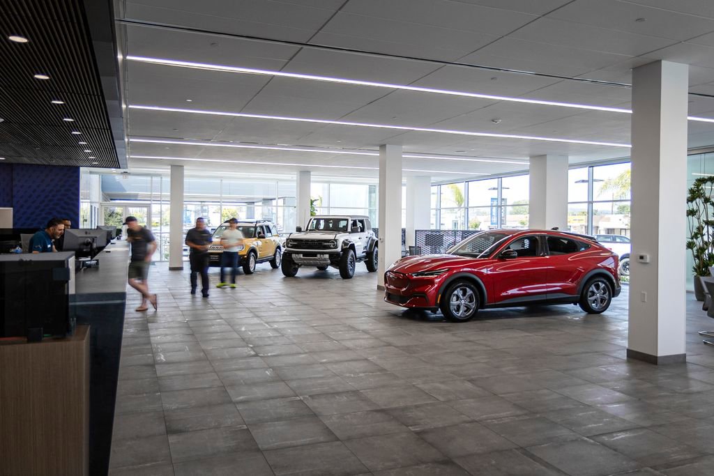 Used 2019 Nissan Rogue SL image 15