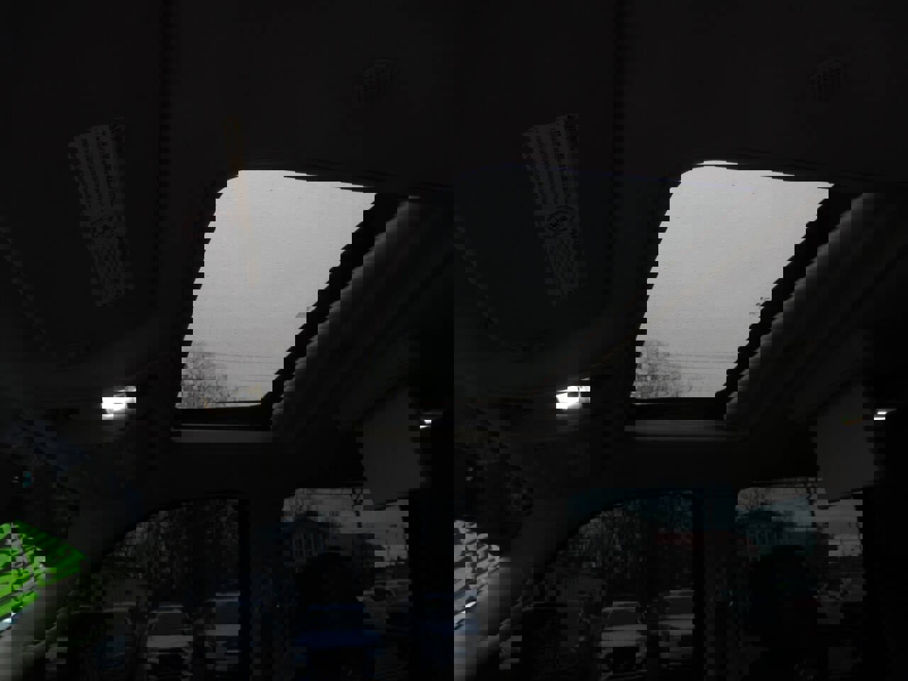 Used 2007 GMC Sierra 2500 SLT w/ Entertainment Package image 18