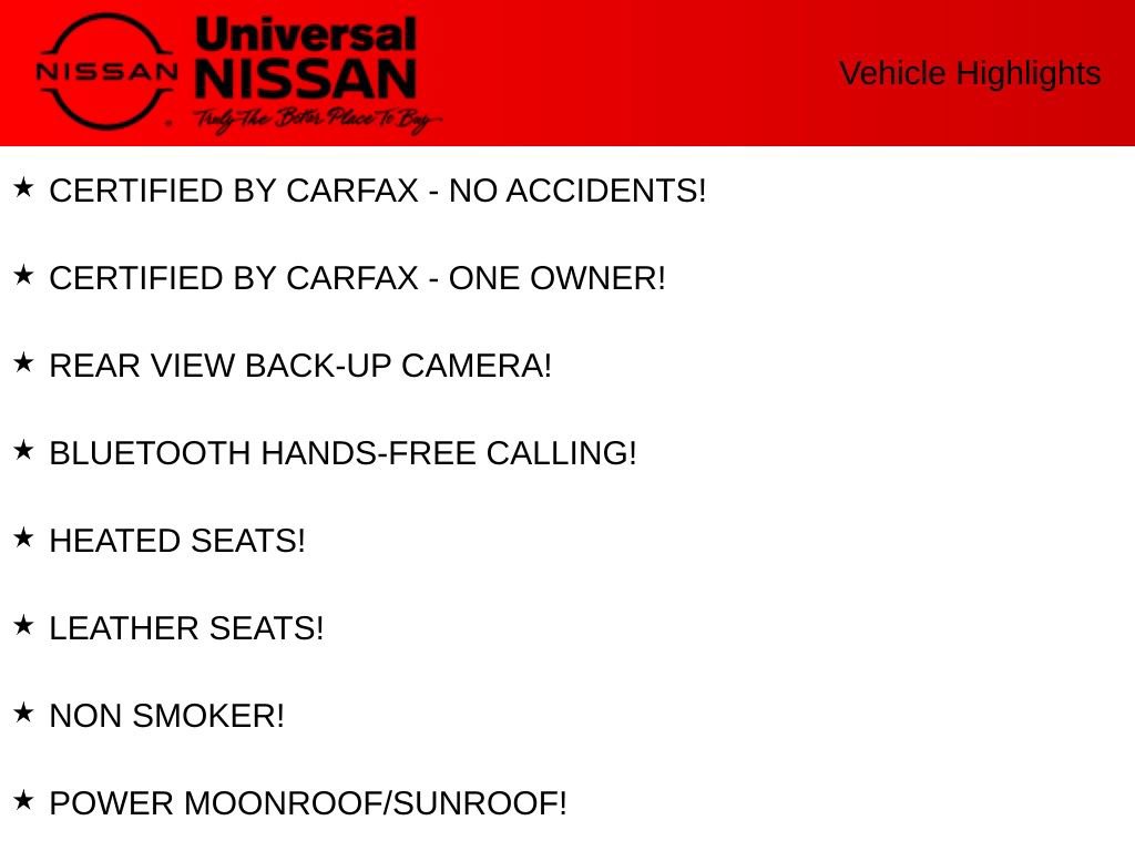 Used 2024 RAM 2500 Limited w/ Safety Group image 5