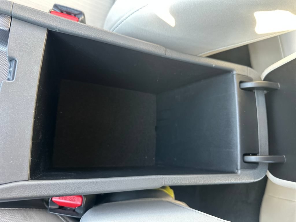 Used 2023 Hyundai Sonata SEL FWD image 27