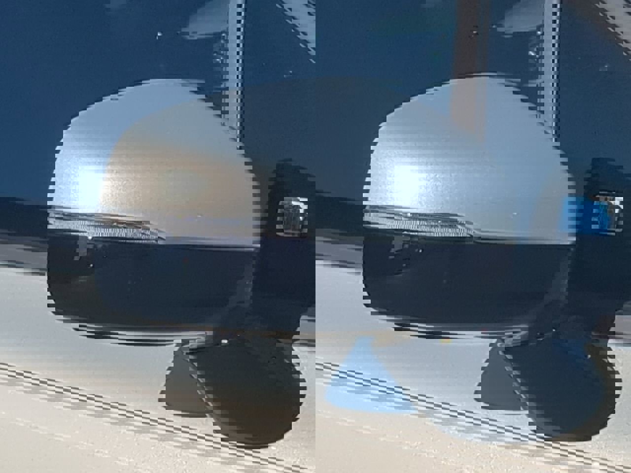 New 2026 Kia Carnival EX image 10