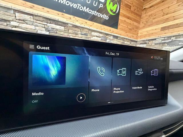 New 2026 Hyundai Sonata SE image 16