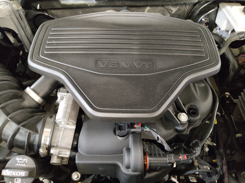 Used 2018 GMC Acadia SLT FWD image 30
