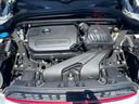 Used 2022 MINI Cooper Countryman John Cooper Works w/ Convenience Package AWD/4WD image 15