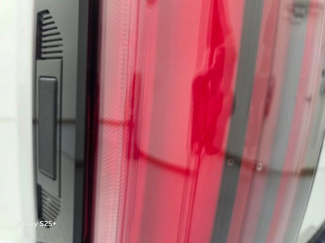 New 2026 Toyota Tundra Platinum image 30