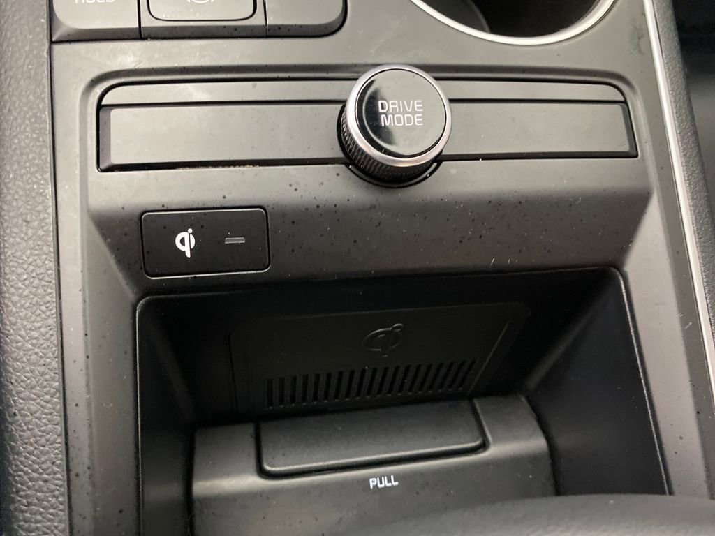 Used 2023 Kia K5 GT-Line w/ GT-Line Premium Package image 21