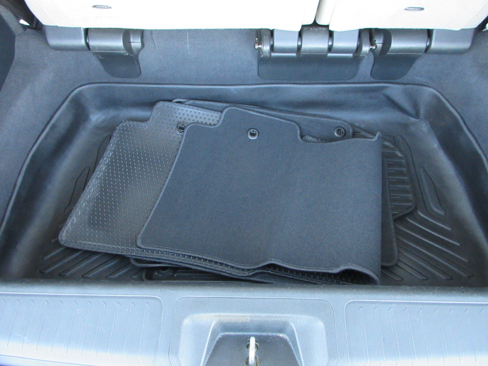 Used 2020 Honda Odyssey EX-L image 56