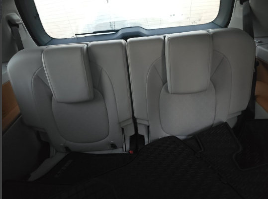 Used 2025 Volkswagen ID. Buzz Pro S Plus RWD image 17