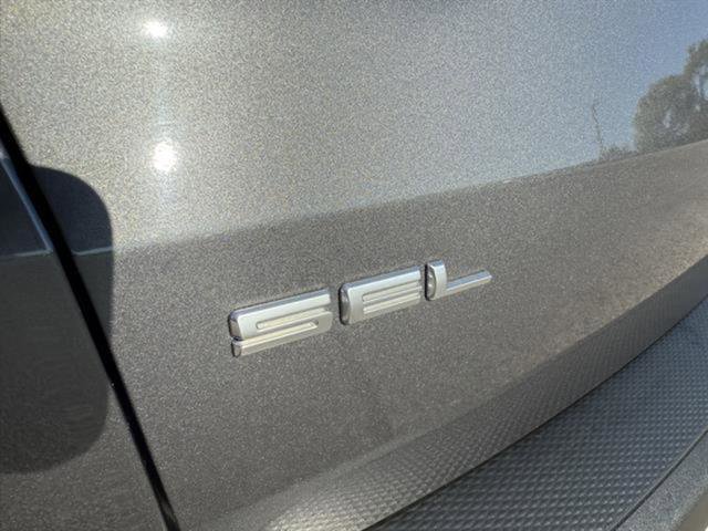 Certified 2022 Ford Escape SEL AWD/4WD image 31