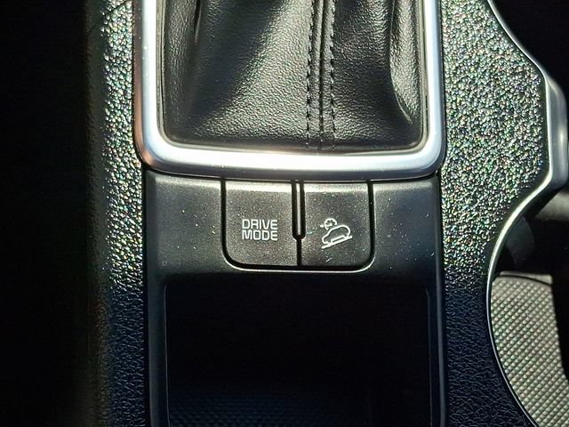 Used 2020 Kia Sportage EX FWD image 23