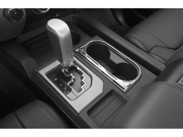 Used 2015 Toyota Tundra Limited AWD/4WD image 11