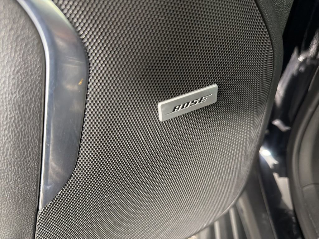 Used 2023 Chevrolet Suburban RST w/ Luxury Package image 12