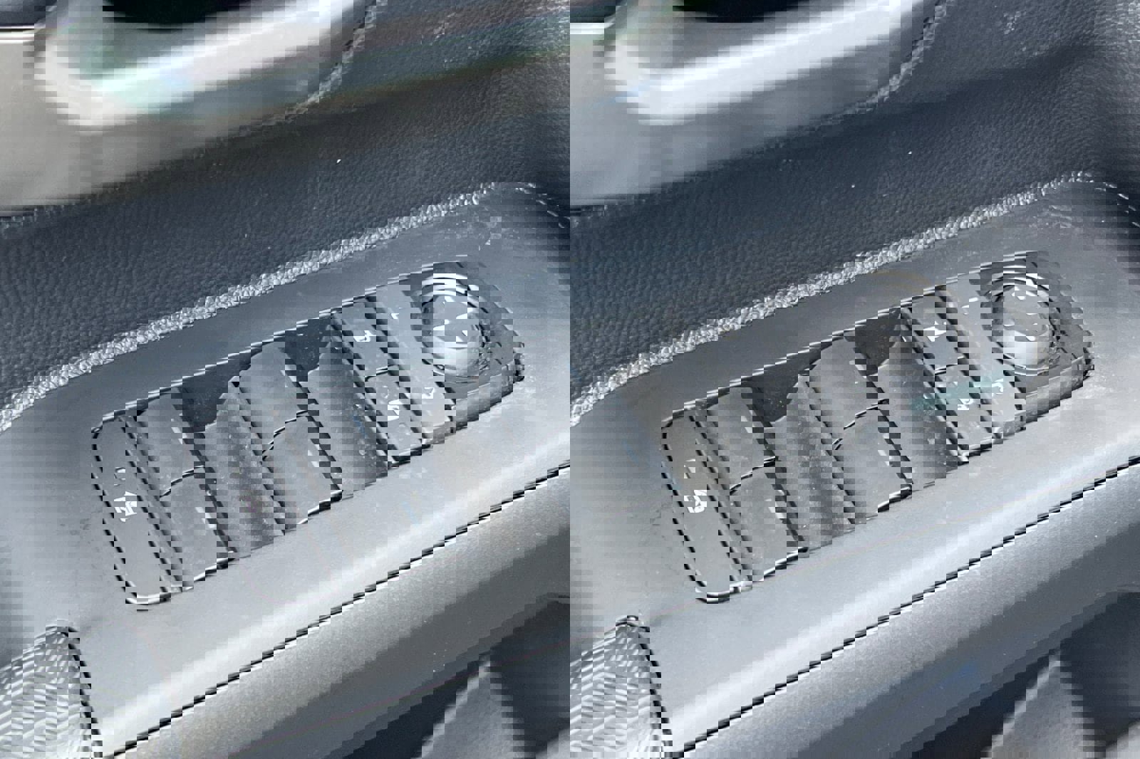 New 2025 Toyota Tacoma TRD Off-Road image 11