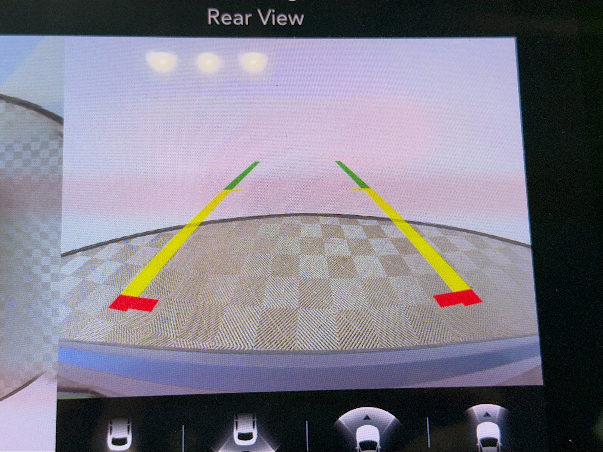 Used 2022 Maserati Quattroporte Modena Q4 image 19