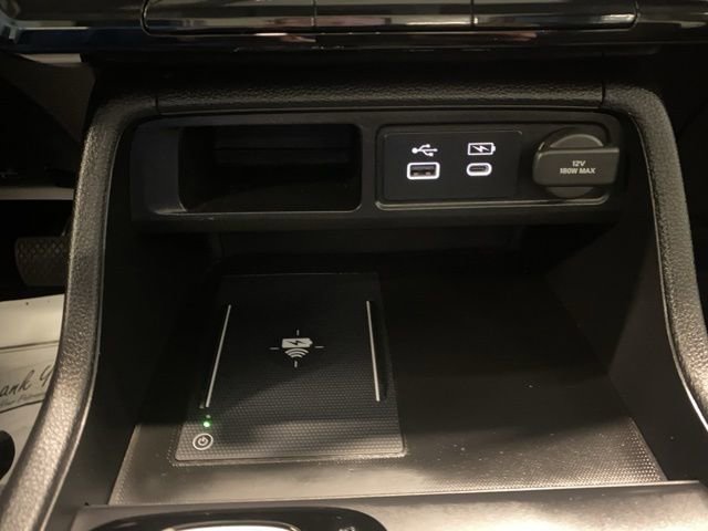 Used 2024 Honda Pilot Touring image 24