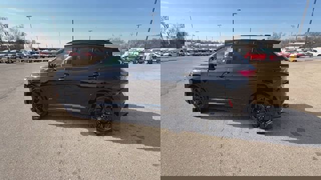 New 2026 Buick Envision Sport Touring image 5