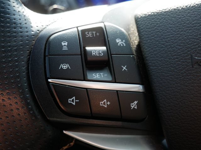 Used 2020 Ford Explorer ST w/ ST Street Pack AWD/4WD image 25