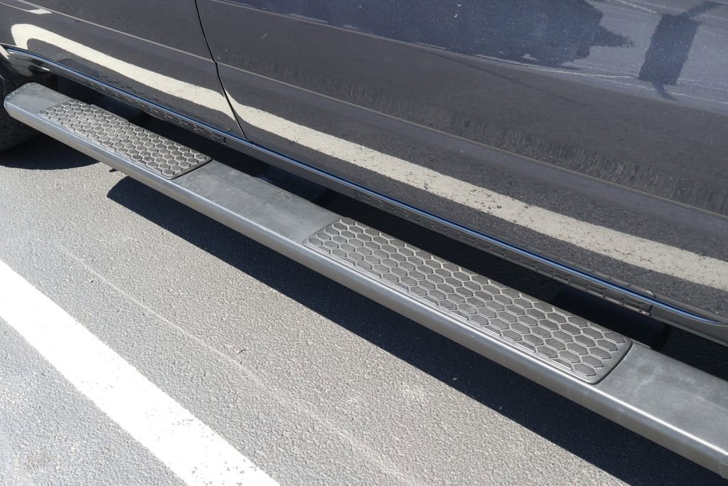 Used 2019 RAM 1500 Sport w/ Level 2 Equipment Group AWD/4WD image 11
