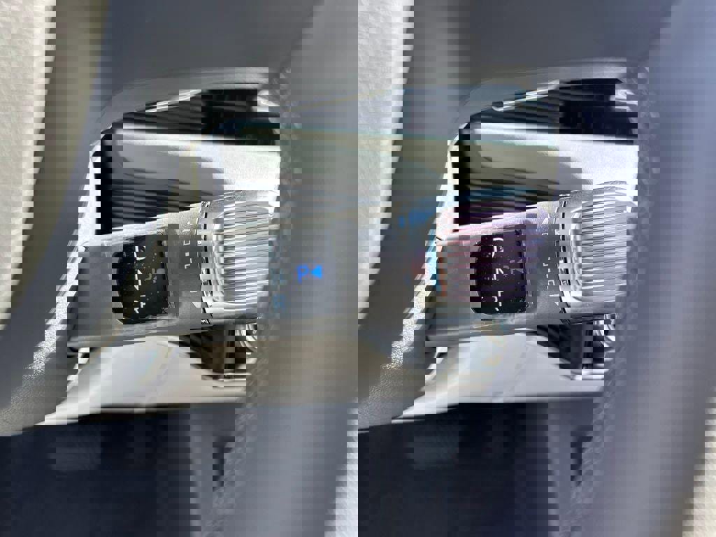 New 2026 Hyundai Ioniq 5 Limited image 20