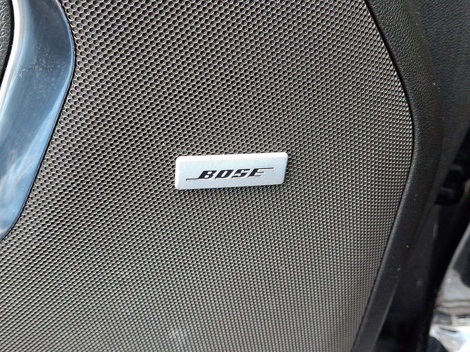 Certified 2024 Chevrolet Suburban LT image 28