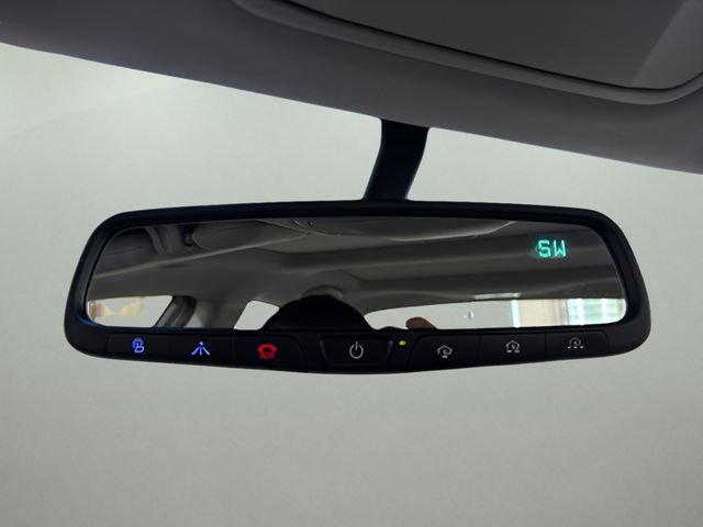 Used 2013 Hyundai Sonata Limited w/ Premium Pkg FWD image 27