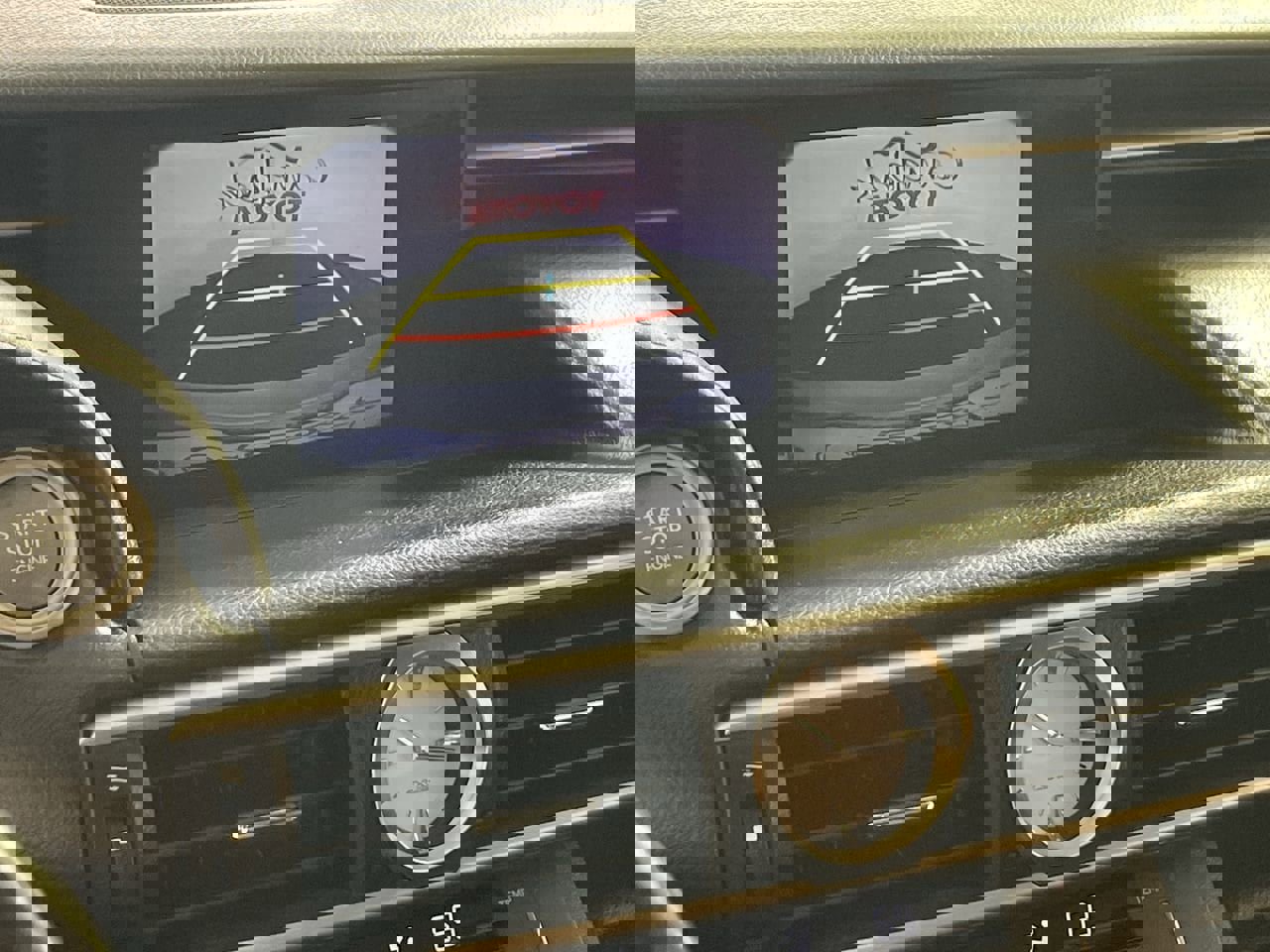 Used 2015 Lexus RC 350 AWD w/ Navigation System Package image 17