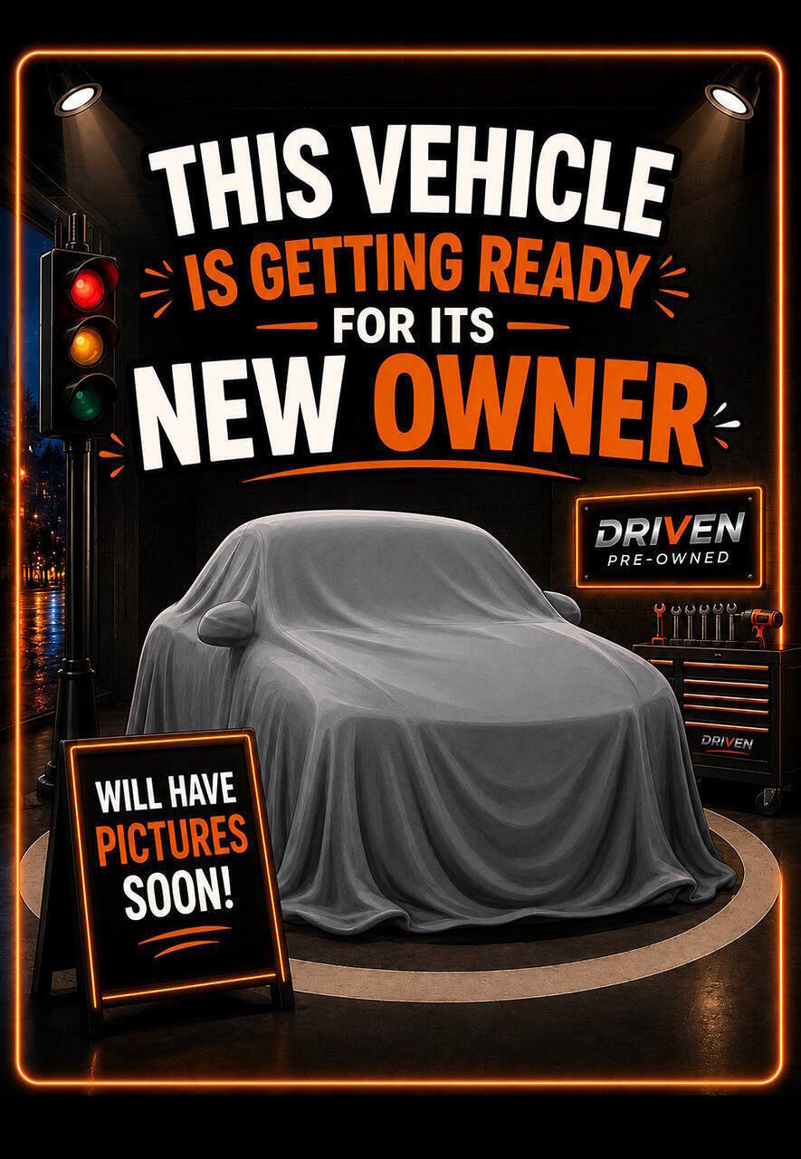 Used 2015 Scion tC