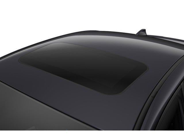 New 2026 Subaru WRX Premium AWD/4WD image 14