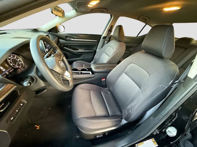 Used 2023 Nissan Altima 2.5 SV image 20