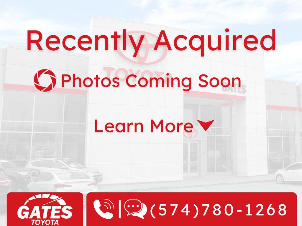 Used 2018 Ford Escape SEL image 1