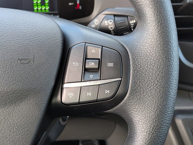 New 2026 Ford Transit 350 XL image 21