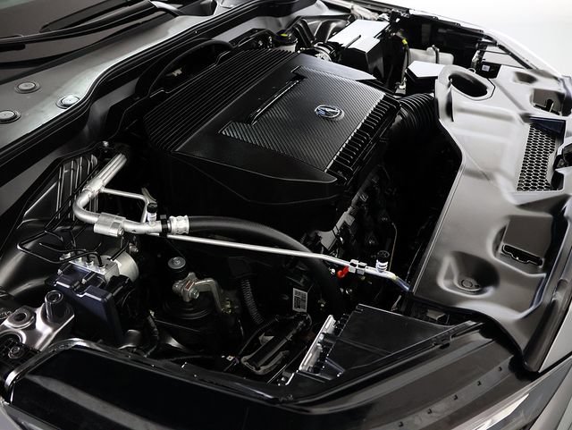 Certified 2026 Acura MDX A-Spec AWD/4WD image 39