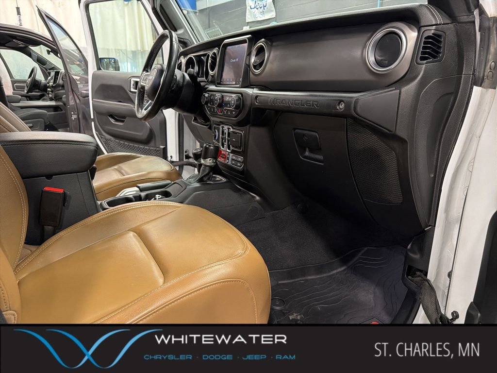 Used 2010 Subaru Forester 2.5X Premium image 32