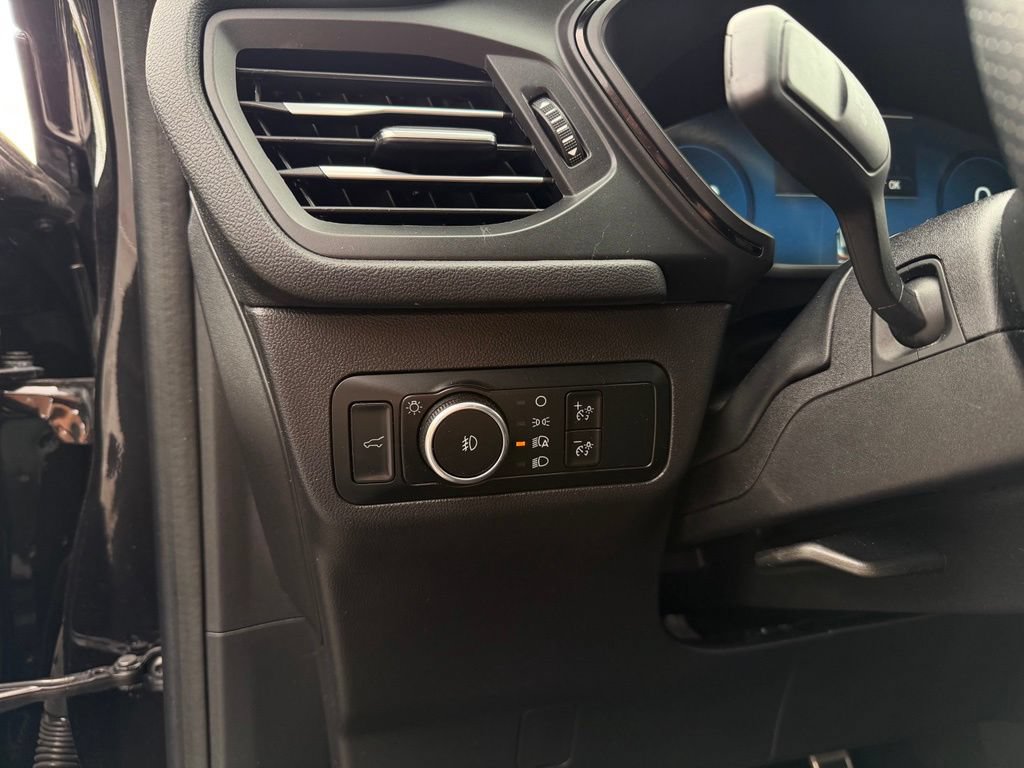 Used 2024 Ford Escape ST-Line Elite w/ Premium Technology Package AWD/4WD image 14